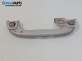 Ръкохватка за таван за Mazda 6 Station Wagon I (08.2002 - 12.2007), 4+1 вр., позиция: задна, лява
