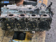 Глава за Mazda 6 Station Wagon I (08.2002 - 12.2007) 2.0 DI, 121 к.с.