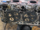 Глава за Mazda 6 Station Wagon I (08.2002 - 12.2007) 2.0 DI, 121 к.с.