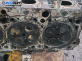 Глава за Mazda 6 Station Wagon I (08.2002 - 12.2007) 2.0 DI, 121 к.с.