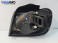 Стоп за Volkswagen Golf Plus (01.2005 - 12.2013), хечбек, позиция: лява