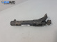 Пръскалка фар за Volkswagen Golf Plus (01.2005 - 12.2013), позиция: лява