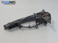 Външна дръжка за Volkswagen Golf Plus (01.2005 - 12.2013), 4+1 вр., хечбек, позиция: предна, лява