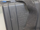 Интериорна кора за Volkswagen Golf Plus (01.2005 - 12.2013), 4+1 вр., хечбек