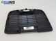 Декоративна капачка високоговорител за Volkswagen Golf Plus (01.2005 - 12.2013), 4+1 вр., хечбек