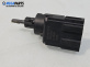 Стоп машинка за Volkswagen Golf Plus (01.2005 - 12.2013)
