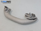 Ръкохватка за таван за Volkswagen Golf Plus (01.2005 - 12.2013), 4+1 вр., позиция: задна, дясна
