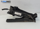 Педал газ за Volkswagen Golf Plus (01.2005 - 12.2013)