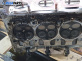Глава за Volkswagen Golf Plus (01.2005 - 12.2013) 1.6 FSI, 115 к.с.