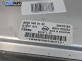 Компютър двигател за SsangYong Rexton SUV I (04.2002 - 07.2012) 2.7 Xdi, 165 к.с., №  A66 540 01 32