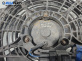 Перки охлаждане за SsangYong Rexton SUV I (04.2002 - 07.2012) 2.7 Xdi, 165 к.с.