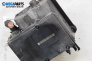 Помпа ABS за SsangYong Rexton SUV I (04.2002 - 07.2012) 2.7 Xdi, № MNR5A06Q932