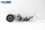 Обтегач пистов ремък за SsangYong Rexton SUV I (04.2002 - 07.2012) 2.7 Xdi, 165 к.с.