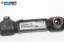 Горивна рейка за SsangYong Rexton SUV I (04.2002 - 07.2012) 2.7 Xdi, 165 к.с., №  A6650700295