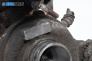 Турбо за SsangYong Rexton SUV I (04.2002 - 07.2012) 2.7 Xdi, 165 к.с.