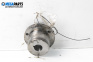 Алуминиева конзола двигател за SsangYong Rexton SUV I (04.2002 - 07.2012) 2.7 Xdi, 165 к.с.