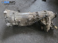 Автоматична скоростна кутия за SsangYong Rexton SUV I (04.2002 - 07.2012) 2.7 Xdi, 165 к.с., автоматик, № A 163 271 05 01