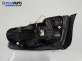 Стоп за Peugeot 407 Sedan (02.2004 - 12.2011), седан, позиция: дясна