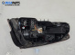 Стоп за Peugeot 407 Sedan (02.2004 - 12.2011), седан, позиция: дясна