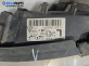 Фар за Peugeot 407 Sedan (02.2004 - 12.2011), седан, позиция: лява, №  0301213271