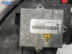 Фар за Peugeot 407 Sedan (02.2004 - 12.2011), седан, позиция: лява, №  0301213271