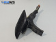 Пръскалка фар за Peugeot 407 Sedan (02.2004 - 12.2011), позиция: лява