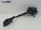 Потенциометър газ  за Peugeot 407 Sedan (02.2004 - 12.2011), №  07501-D11