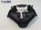 Airbag за Peugeot 407 Sedan (02.2004 - 12.2011), 4+1 вр., седан, позиция: предна
