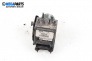 Помпа ABS за Peugeot 407 Sedan (02.2004 - 12.2011) 2.2, № 15732101 02