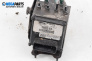 Помпа ABS за Peugeot 407 Sedan (02.2004 - 12.2011) 2.2, № 15732101 02
