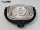 Airbag за Mercedes-Benz A-Class Hatchback  W168 (07.1997 - 08.2004), 4+1 вр., хечбек, позиция: предна