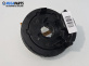 Лентов кабел за Airbag за Mercedes-Benz A-Class Hatchback  W168 (07.1997 - 08.2004), № 002542651806