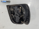 Стоп за Volkswagen Polo Hatchback II (10.1994 - 10.1999), хечбек, позиция: дясна