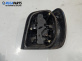 Стоп за Volkswagen Polo Hatchback II (10.1994 - 10.1999), хечбек, позиция: лява