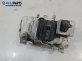 Фар за Volkswagen Polo Hatchback II (10.1994 - 10.1999), хечбек, позиция: лява