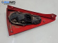 Стоп за Peugeot 107 Hatchback (06.2005 - 05.2014), хечбек, позиция: лява