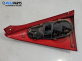 Стоп за Peugeot 107 Hatchback (06.2005 - 05.2014), хечбек, позиция: дясна