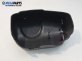 Пластмасов капак за Peugeot 107 Hatchback (06.2005 - 05.2014), 2+1 вр., хечбек