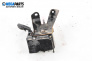 Помпа ABS за Peugeot 107 Hatchback (06.2005 - 05.2014) 1.0
