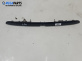 Лайсна заден капак за Audi A3 Hatchback I (09.1996 - 05.2003), хечбек, позиция: задна