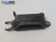Външна дръжка за Audi A3 Hatchback I (09.1996 - 05.2003), 2+1 вр., хечбек, позиция: лява