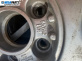 Резервна гума за Audi A3 Hatchback I (09.1996 - 05.2003) 15 цола, ширина 6, ET 38 (Цената е за 1 бр.)