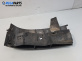 Лайсна под стоп за Audi A3 Hatchback I (09.1996 - 05.2003), хечбек, позиция: лява