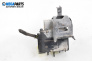 Помпа ABS за Audi A3 Hatchback I (09.1996 - 05.2003) 1.8, № EJ0 907 379 A