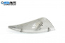 Интериорна пластмаса за Renault Symbol Sedan (02.1998 - 04.2008), 4+1 вр., седан, позиция: предна