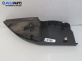 Интериорна кора за Opel Corsa C Hatchback (09.2000 - 12.2009), 4+1 вр., хечбек