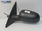 Огледало за Opel Corsa C Hatchback (09.2000 - 12.2009), 4+1 вр., хечбек, позиция: лява