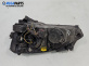 Фар за Opel Corsa C Hatchback (09.2000 - 12.2009), хечбек, позиция: дясна