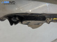 Фар за Opel Corsa C Hatchback (09.2000 - 12.2009), хечбек, позиция: дясна