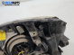 Фар за Opel Corsa C Hatchback (09.2000 - 12.2009), хечбек, позиция: дясна